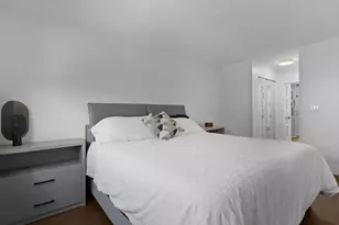 3004 NE 5th Terrace NE, Fort Lauderdale, FL 33334 - Photo 16
