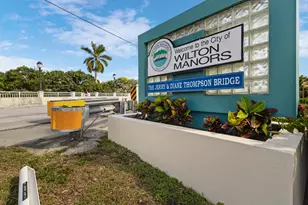 3004 NE 5th Terrace NE, Fort Lauderdale, FL 33334 - Photo 24