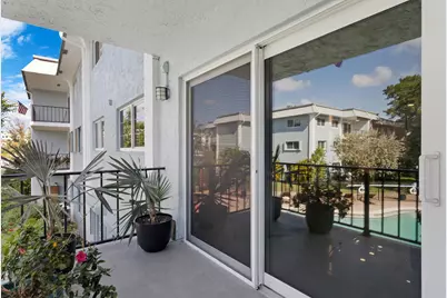 3004 NE 5th Terrace #210-c, Wilton Manors, FL 33334 - Photo 24