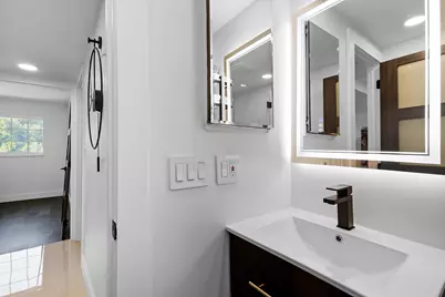 3004 NE 5th Terrace #210-c, Wilton Manors, FL 33334 - Photo 22