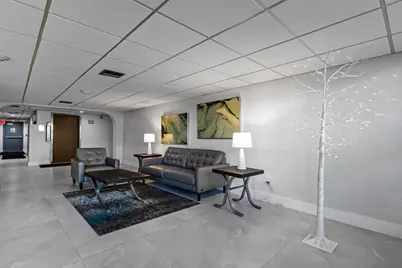 3004 NE 5th Terrace #210-c, Wilton Manors, FL 33334 - Photo 26