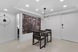 3004 NE 5th Terrace NE, Fort Lauderdale, FL 33334 - Photo 12