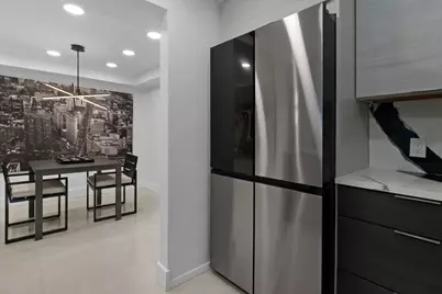 3004 NE 5th Terrace #210-c, Wilton Manors, FL 33334 - Photo 6