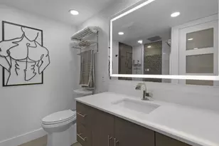 3004 NE 5th Terrace NE, Fort Lauderdale, FL 33334 - Photo 20