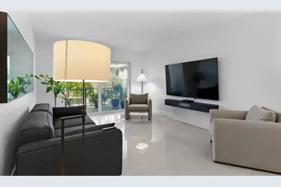 3004 NE 5th Terrace #210-c, Wilton Manors, FL 33334 - Photo 10