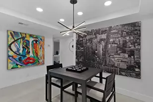 3004 NE 5th Terrace NE, Fort Lauderdale, FL 33334 - Photo 12