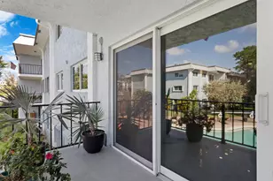 3004 NE 5th Terrace NE, Fort Lauderdale, FL 33334 - Photo 24