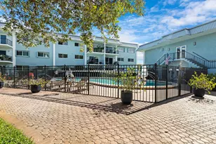 3004 NE 5th Terrace NE, Fort Lauderdale, FL 33334 - Photo 28