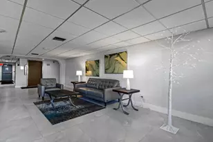 3004 NE 5th Terrace NE, Fort Lauderdale, FL 33334 - Photo 26