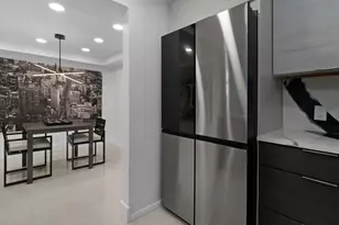 3004 NE 5th Terrace NE, Fort Lauderdale, FL 33334 - Photo 6