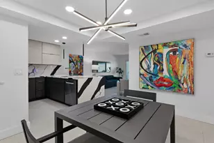 3004 NE 5th Terrace, Wilton Manors, FL 33334 - Photo 14