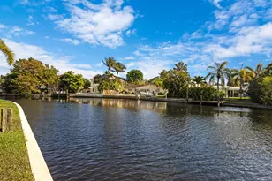 3004 NE 5th Terrace, Wilton Manors, FL 33334 - Photo 34