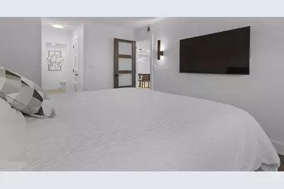 3004 NE 5th Terrace #210-c, Wilton Manors, FL 33334 - Photo 18