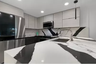 3004 NE 5th Terrace #210-c, Wilton Manors, FL 33334 - Photo 4