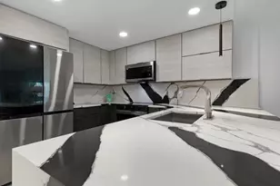 3004 NE 5th Terrace, Wilton Manors, FL 33334 - Photo 4