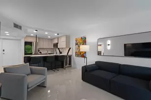 3004 NE 5th Terrace NE, Fort Lauderdale, FL 33334 - Photo 6