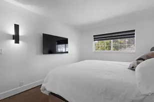 3004 NE 5th Terrace NE, Fort Lauderdale, FL 33334 - Photo 16