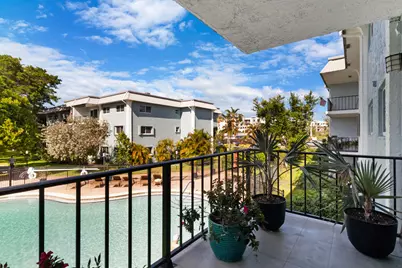 3004 NE 5th Terrace #210-c, Wilton Manors, FL 33334 - Photo 1