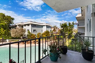 3004 NE 5th Terrace, Wilton Manors, FL 33334 - Photo 1