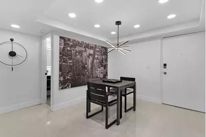 3004 NE 5th Terrace #210-c, Wilton Manors, FL 33334 - Photo 12