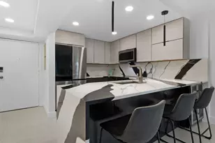 3004 NE 5th Terrace, Wilton Manors, FL 33334 - Photo 2