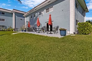 3004 NE 5th Terrace NE, Fort Lauderdale, FL 33334 - Photo 30