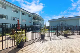 3004 NE 5th Terrace NE, Fort Lauderdale, FL 33334 - Photo 30