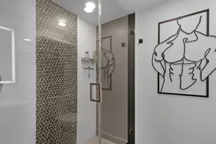 3004 NE 5th Terrace NE, Fort Lauderdale, FL 33334 - Photo 20
