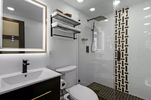 3004 NE 5th Terrace NE, Fort Lauderdale, FL 33334 - Photo 22