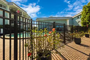 3004 NE 5th Terrace NE, Fort Lauderdale, FL 33334 - Photo 32