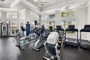 12054 Napoli Ln, Boynton Beach, FL 33437 - Photo 56