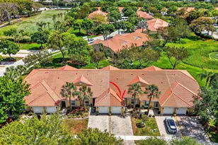 12054 Napoli Ln, Boynton Beach, FL 33437 - Photo 50