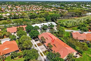 12054 Napoli Ln, Boynton Beach, FL 33437 - Photo 36