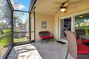 12054 Napoli Ln, Boynton Beach, FL 33437 - Photo 30
