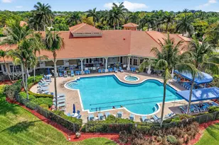 12054 Napoli Ln, Boynton Beach, FL 33437 - Photo 72