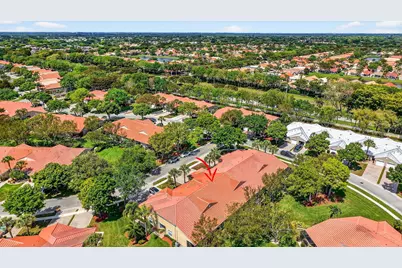 12054 Napoli Lane #12054, Boynton Beach, FL 33437 - Photo 48