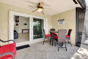 12054 Napoli Ln, Boynton Beach, FL 33437 - Photo 40