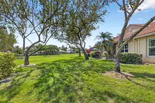 12054 Napoli Ln, Boynton Beach, FL 33437 - Photo 44