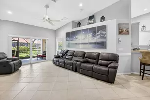 12054 Napoli Ln, Boynton Beach, FL 33437 - Photo 22