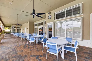 12054 Napoli Ln, Boynton Beach, FL 33437 - Photo 58
