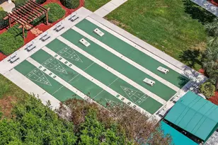 12054 Napoli Ln, Boynton Beach, FL 33437 - Photo 80