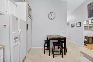 12054 Napoli Ln, Boynton Beach, FL 33437 - Photo 18