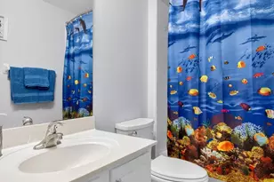 12054 Napoli Ln, Boynton Beach, FL 33437 - Photo 8