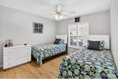 12054 Napoli Lane #12054, Boynton Beach, FL 33437 - Photo 12