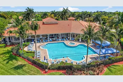 12054 Napoli Lane #12054, Boynton Beach, FL 33437 - Photo 60
