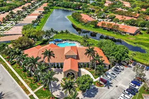 12054 Napoli Ln, Boynton Beach, FL 33437 - Photo 52