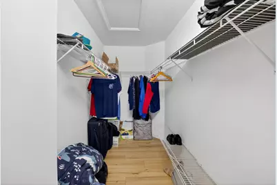 12054 Napoli Lane #12054, Boynton Beach, FL 33437 - Photo 36