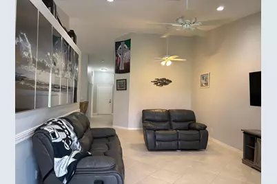 12054 Napoli Lane #12054, Boynton Beach, FL 33437 - Photo 18