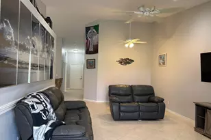 12054 Napoli Ln, Boynton Beach, FL 33437 - Photo 18