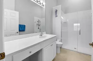 12054 Napoli Ln, Boynton Beach, FL 33437 - Photo 32